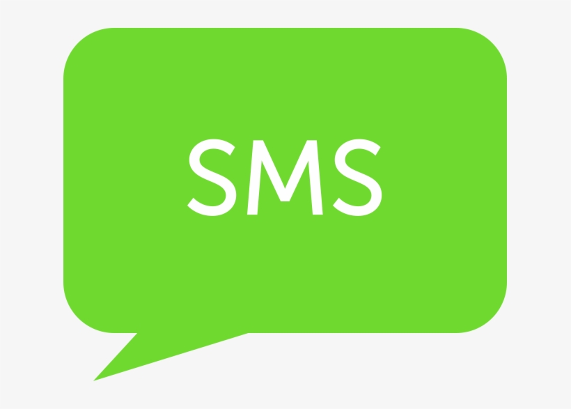 As A Tile Premium Member, You Have Access To An Exclusive - Icon, transparent png #1394755