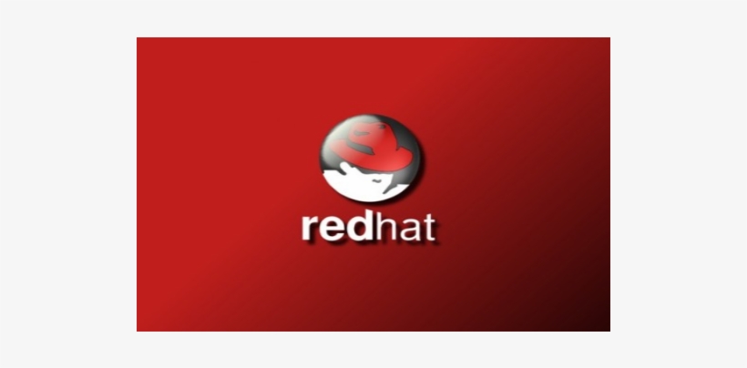 Comlinux Admin Reference - Red Hat, transparent png #1394777