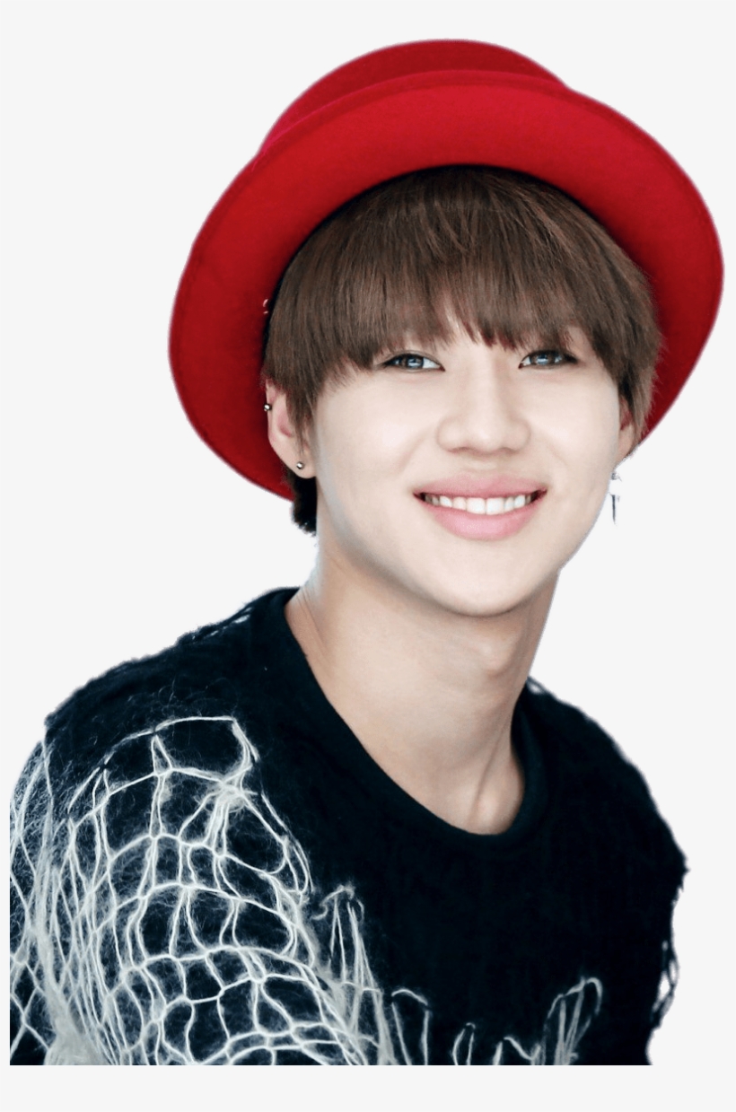 Download - Lee Tae-min, transparent png #1394805