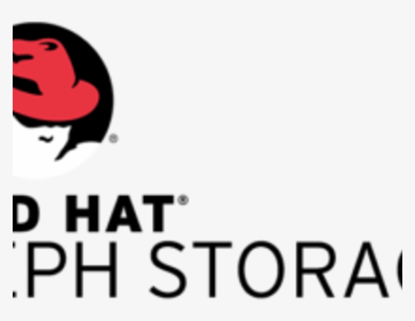 Red Hat Supports Nfs In Ceph Storage - Red Hat Insights Logo, transparent png #1394831