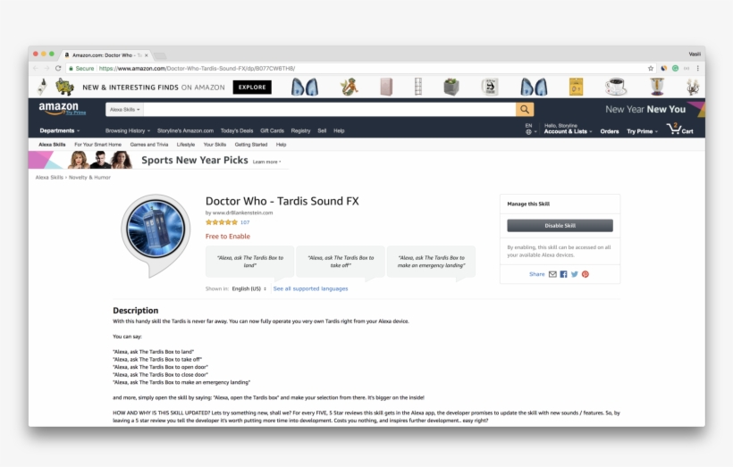 The List Of Filters Provides At A First Glance How - Cpanel, transparent png #1394856