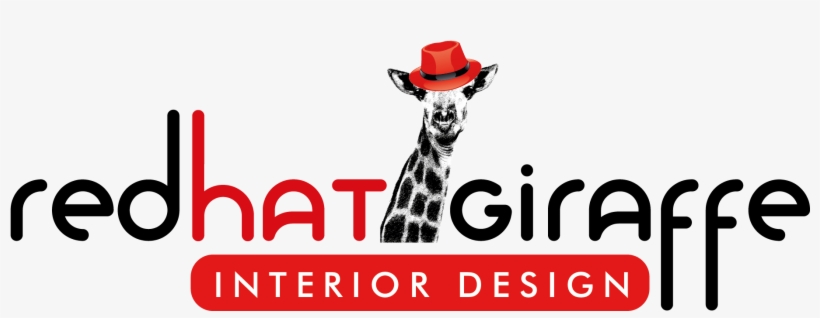 Redhatgiraffe Interior Design, transparent png #1395063