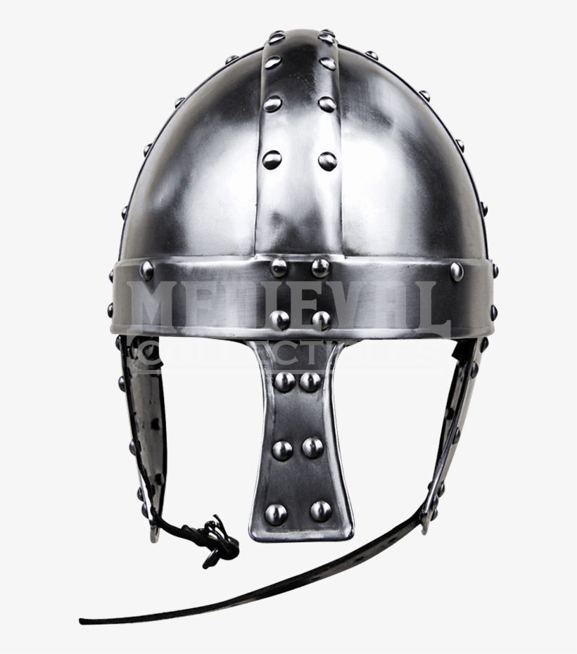Transparent Knight Helmet Png Free Transparent Png Download Pngkey