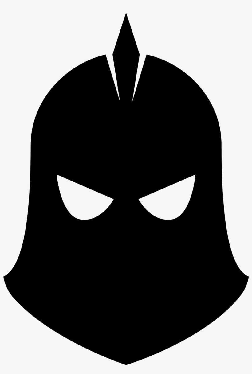 Clip Royalty Free Download Knight Icon Free Download - Doctor Fate Logo Png, transparent png #1395100