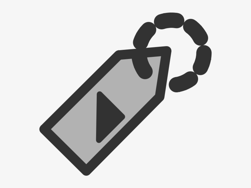 Ftjuk Dock Clipart Png For Web, transparent png #1395101