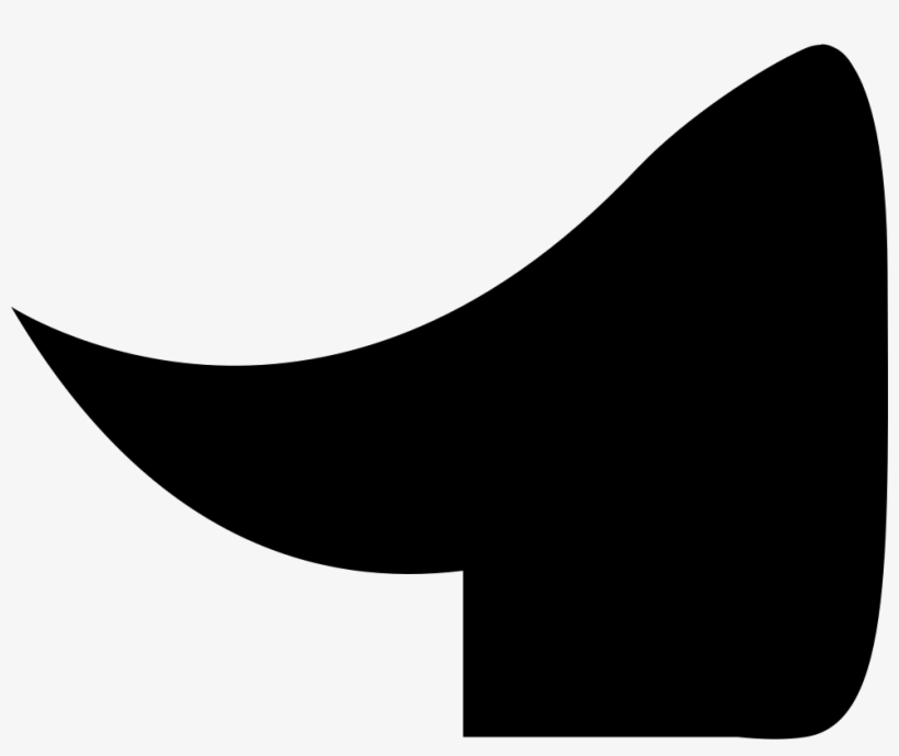 Png File Svg, transparent png #1395117