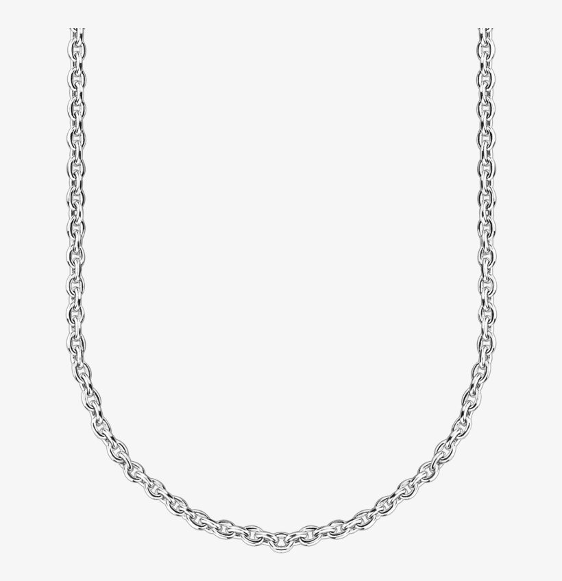 Silver, transparent png #1395119