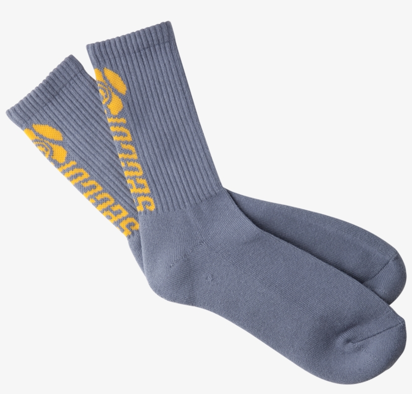 Socks Png, transparent png #1395164
