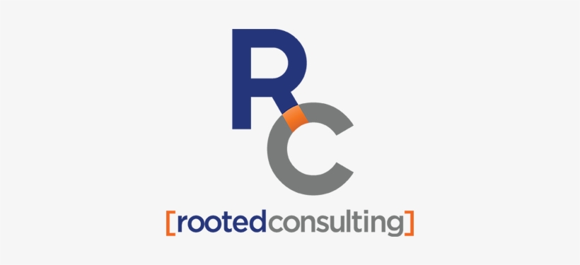Rootedconsulting - National Volunteer Week 2010, transparent png #1395180