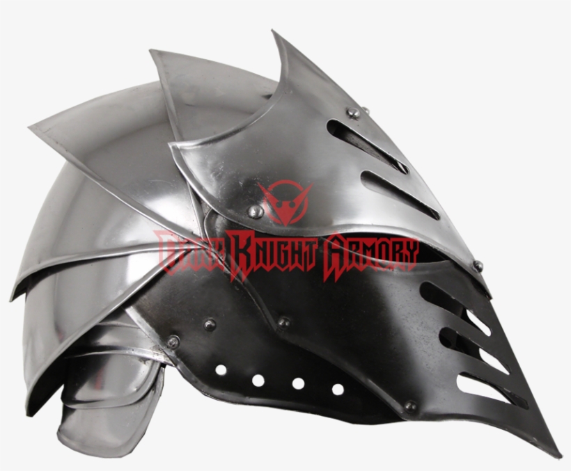 Mask, transparent png #1395216