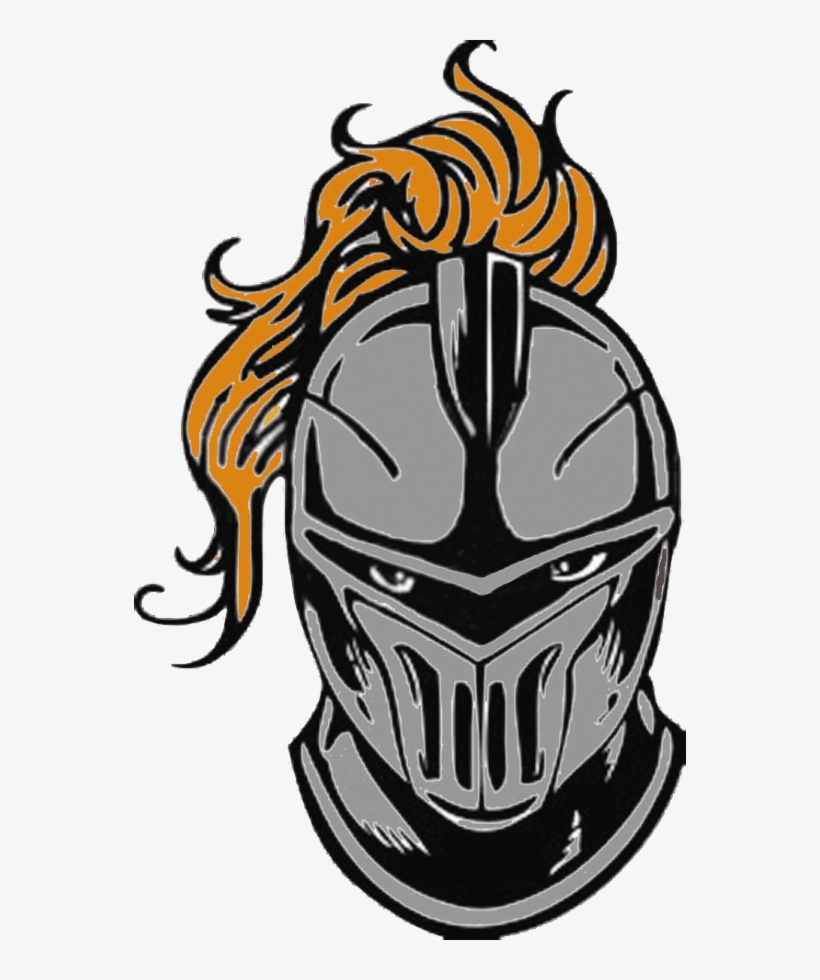 Jpg Stock Png Queen S University Belfast - Knights Helmet Clipart Png, transparent png #1395274