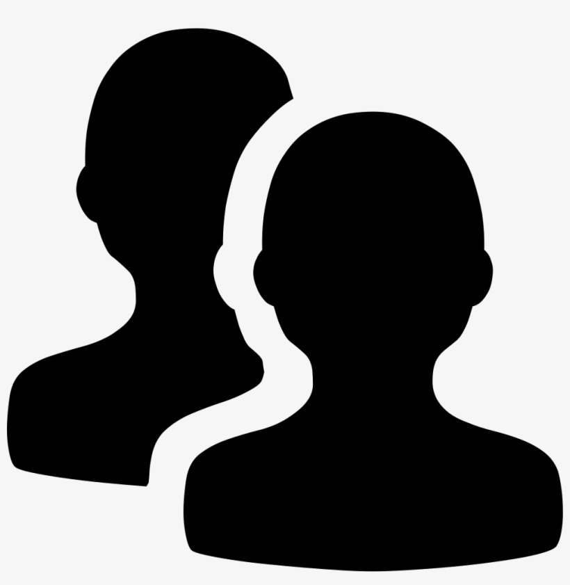 Png File - Customer Icon Png, transparent png #1395406