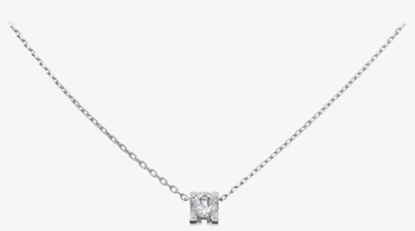 Necklace, transparent png #1395433