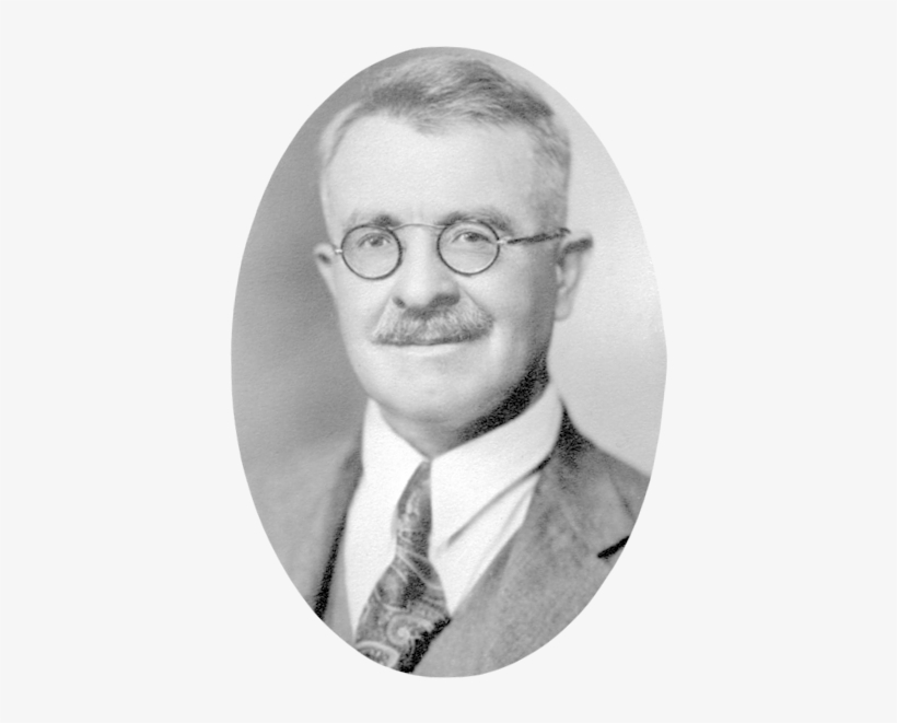 File - H - J - Ash Portrait - Portrait, transparent png #1395456