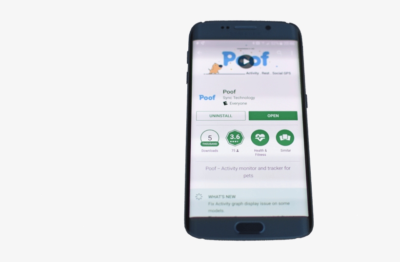 My Gbgv Life And The Winner Of The Poof Challenge - Iphone, transparent png #1395569