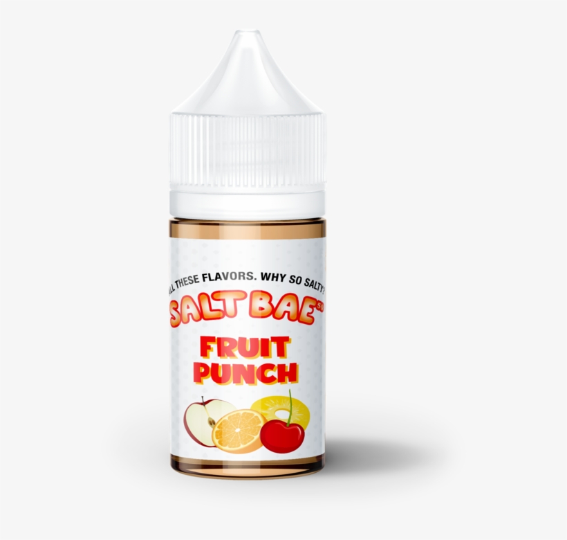 Electronic Cigarette Aerosol And Liquid, transparent png #1395616