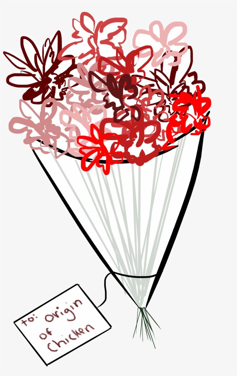 Qgsnxjc, transparent png #1395642