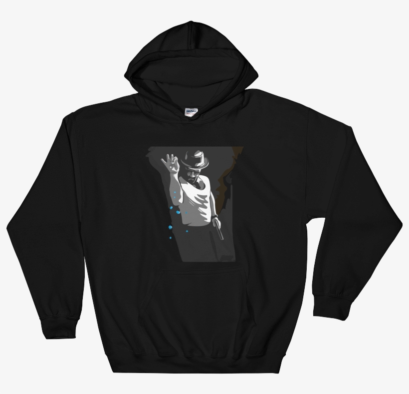 Salt Bae Hoodie - Sundays Are For The Seahawks, Sundays, transparent png #1395667