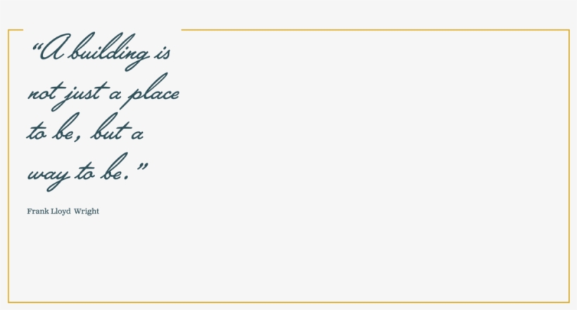 K&a Home-01 - House, transparent png #1395673