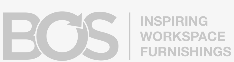 Bos Slogan Ash - Susan Brubaker, transparent png #1395696