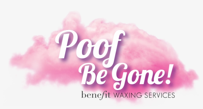 Logo - Holi, transparent png #1395699