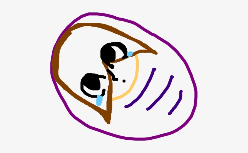 Lee Poof Wha, transparent png #1395722