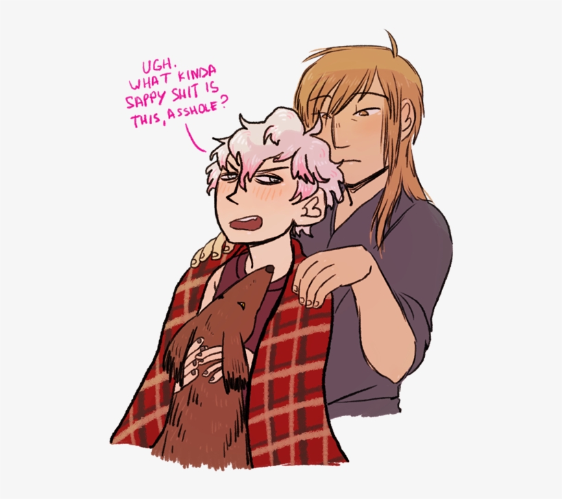 0 Replies 7 Retweets 10 Likes - Cartoon, transparent png #1395727