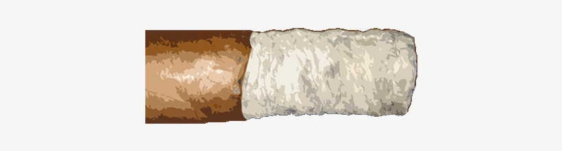 Cigar Ash Png, transparent png #1395785