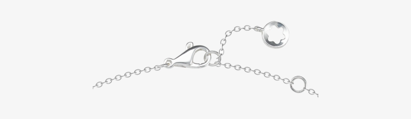 Collar De Plata, transparent png #1395882