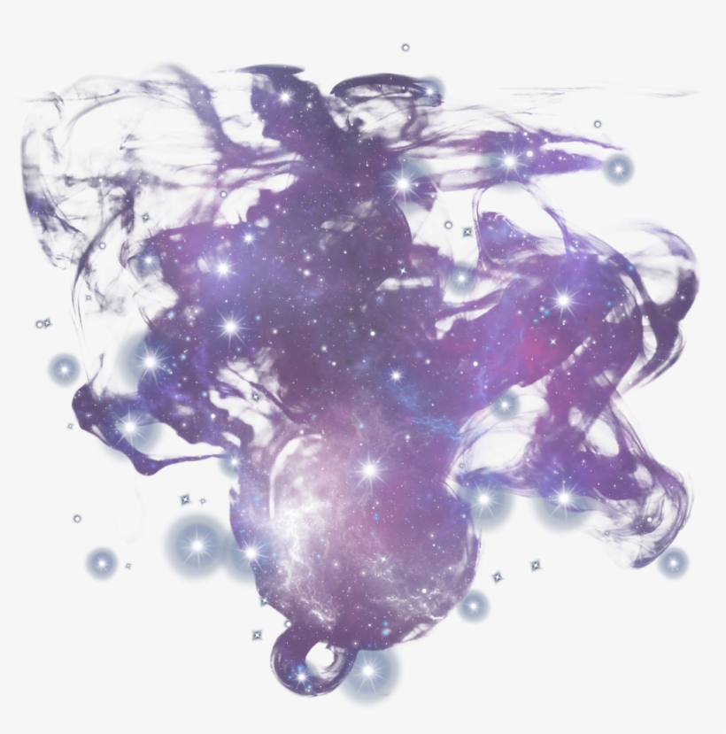 Sticker, transparent png #1395884