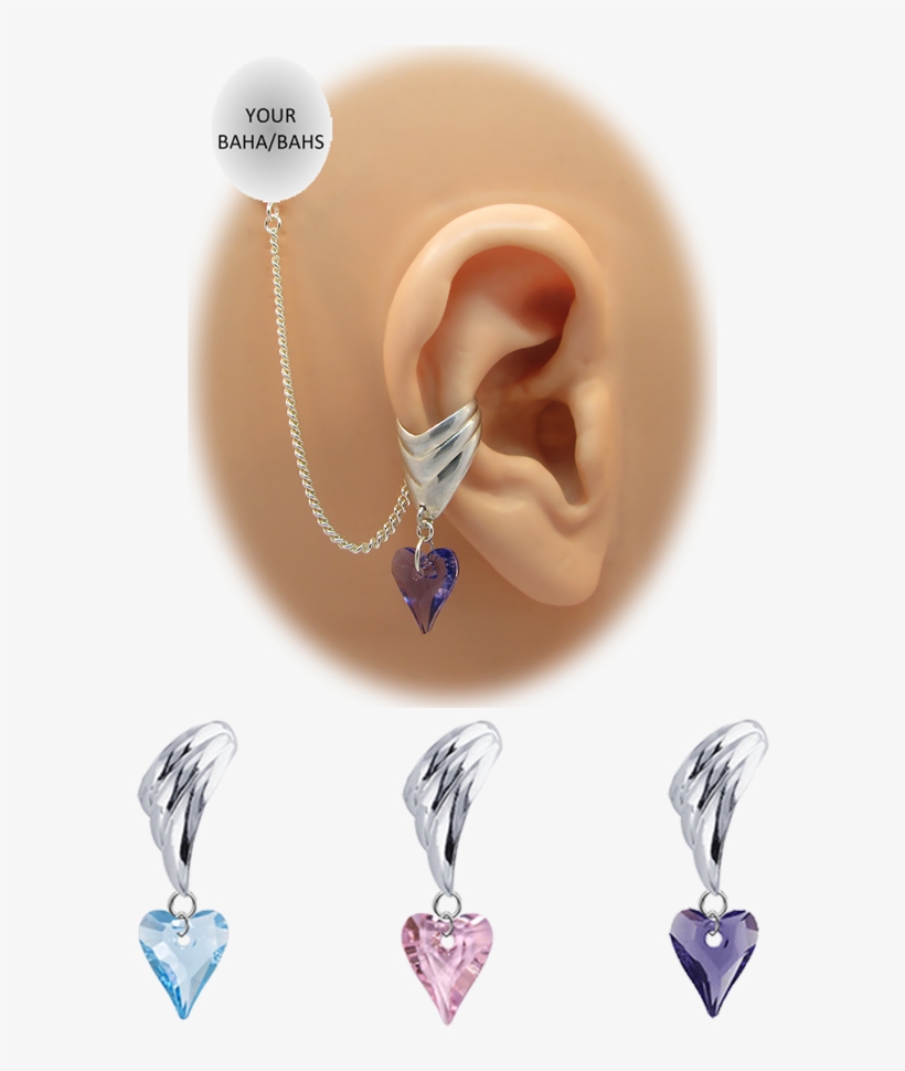 Image - Earring, transparent png #1395903