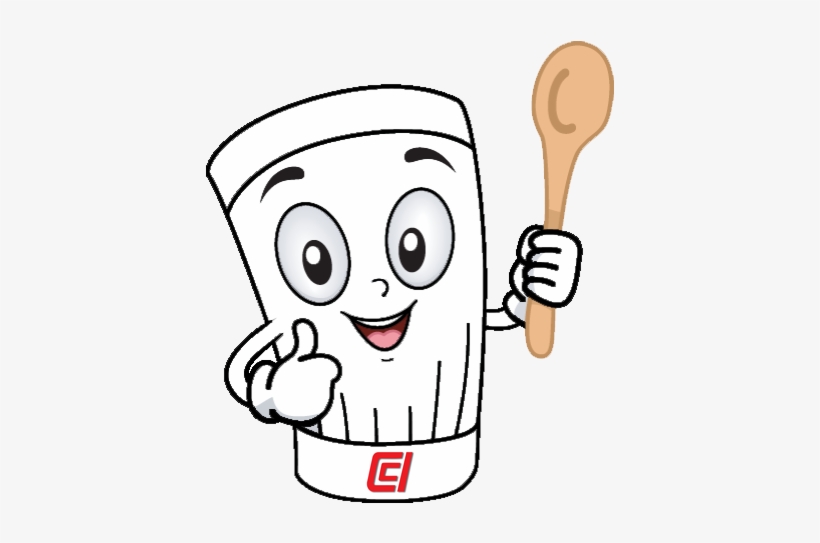 Tools For The Discriminating Chef - Toque, transparent png #1395904