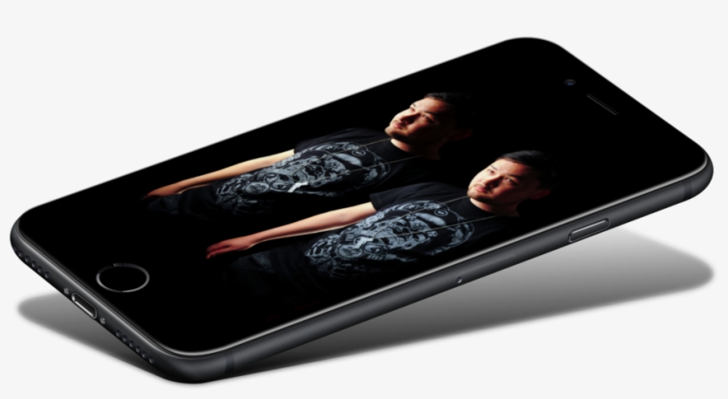 Ash - Smartphone, transparent png #1395920