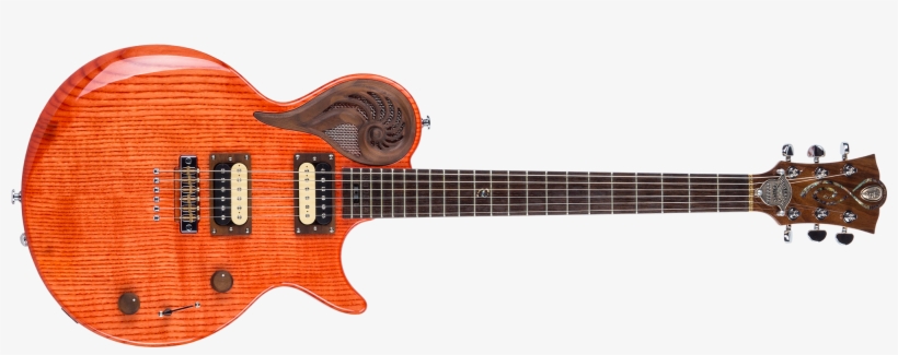 Omega Ash Red - Spectorcore 5, transparent png #1395961