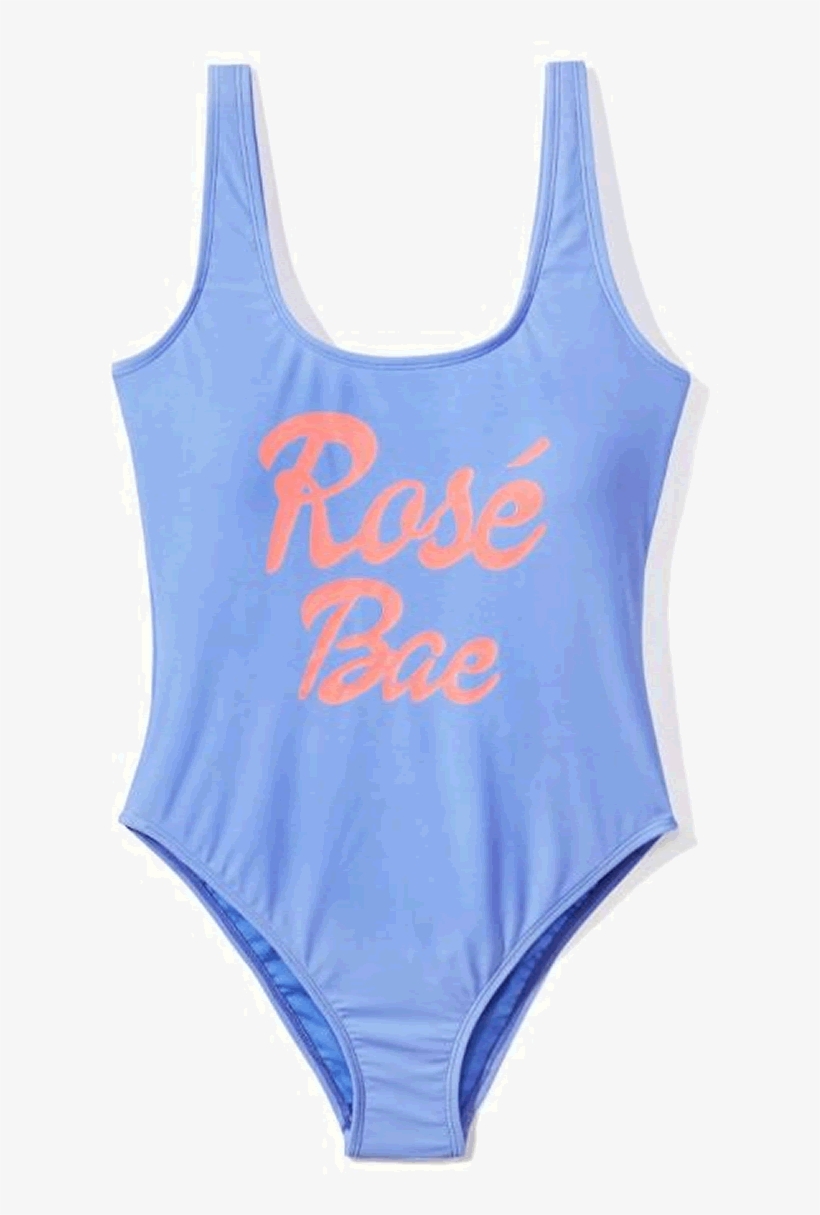 Contemporary - Swimsuit, transparent png #1395965