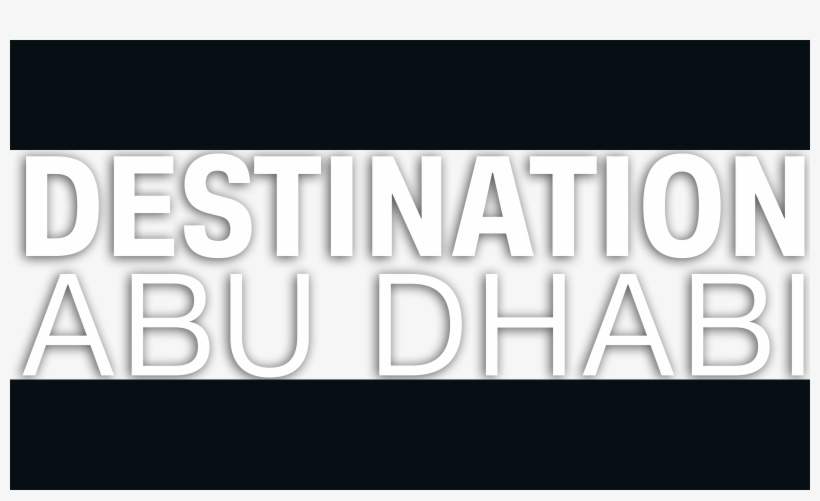 Poster, transparent png #1395987