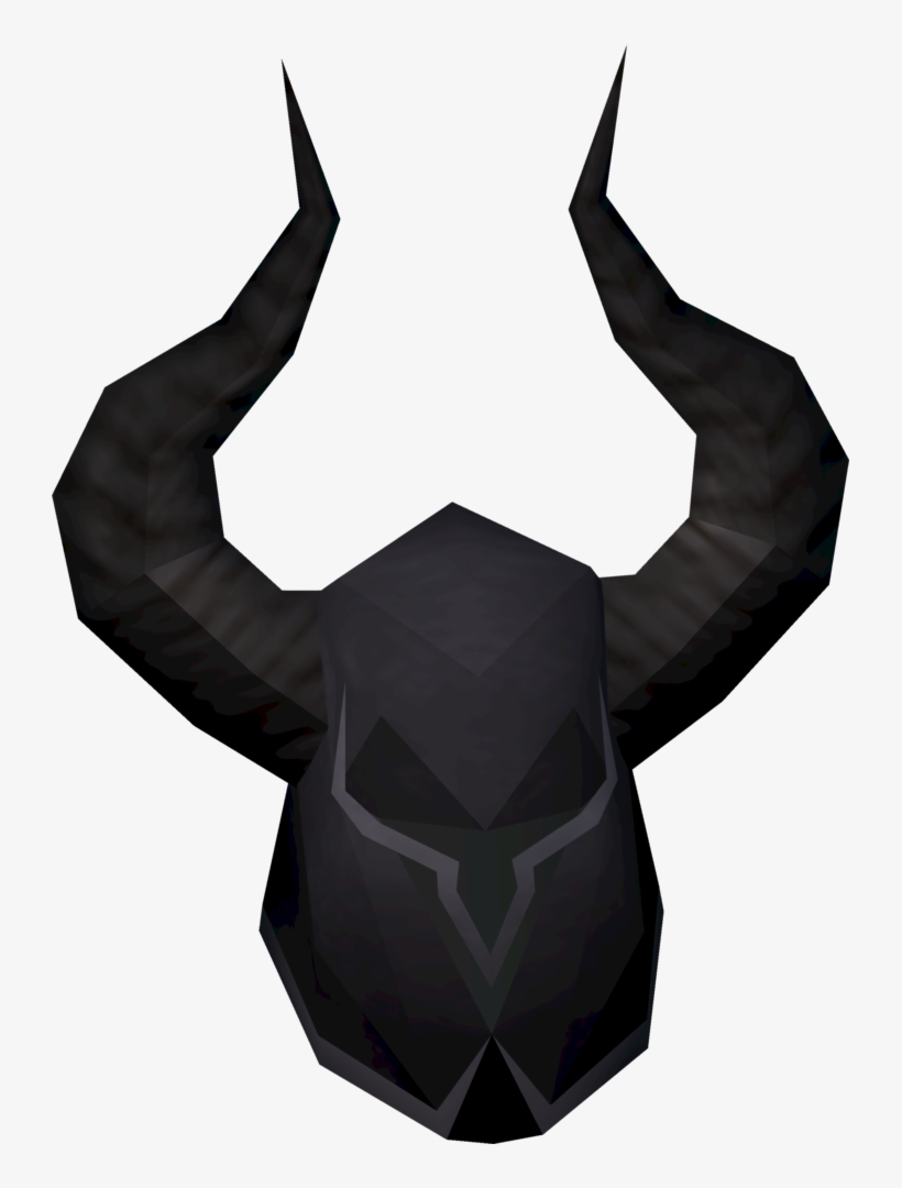 Black Knight Helm Black Knight Helmet Png Free Transparent Png Download Pngkey - black knight armor roblox