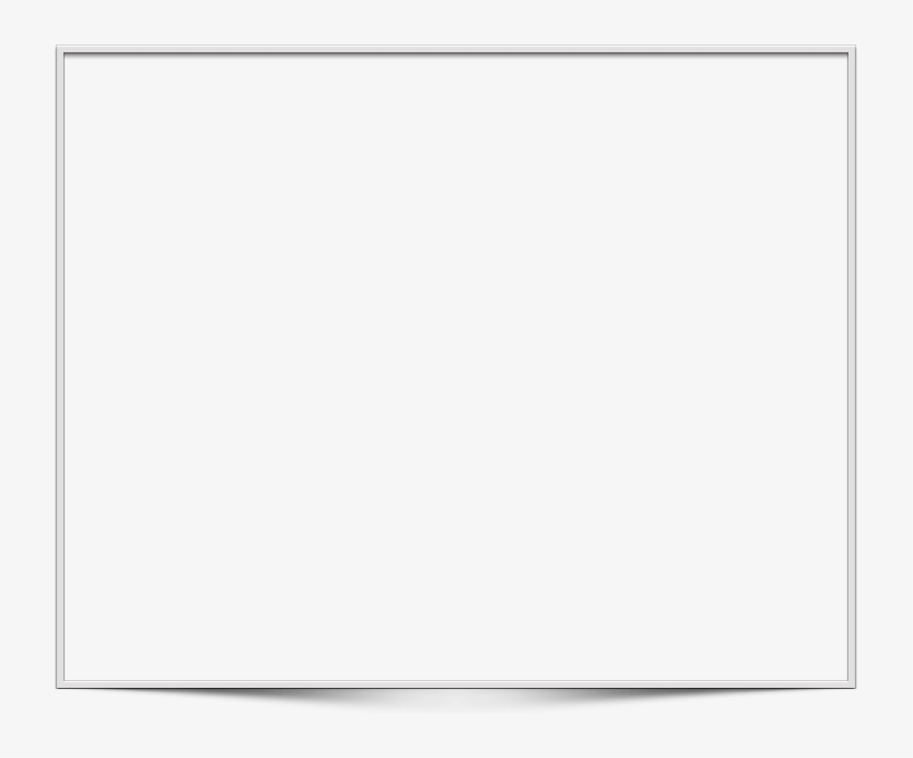 Square Clipart, transparent png #1396014