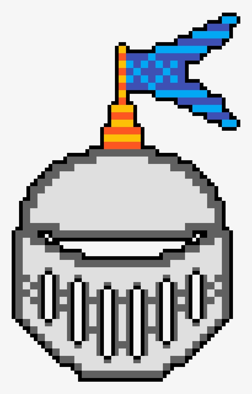 Knight Helmet - Cluck Cluck, transparent png #1396045