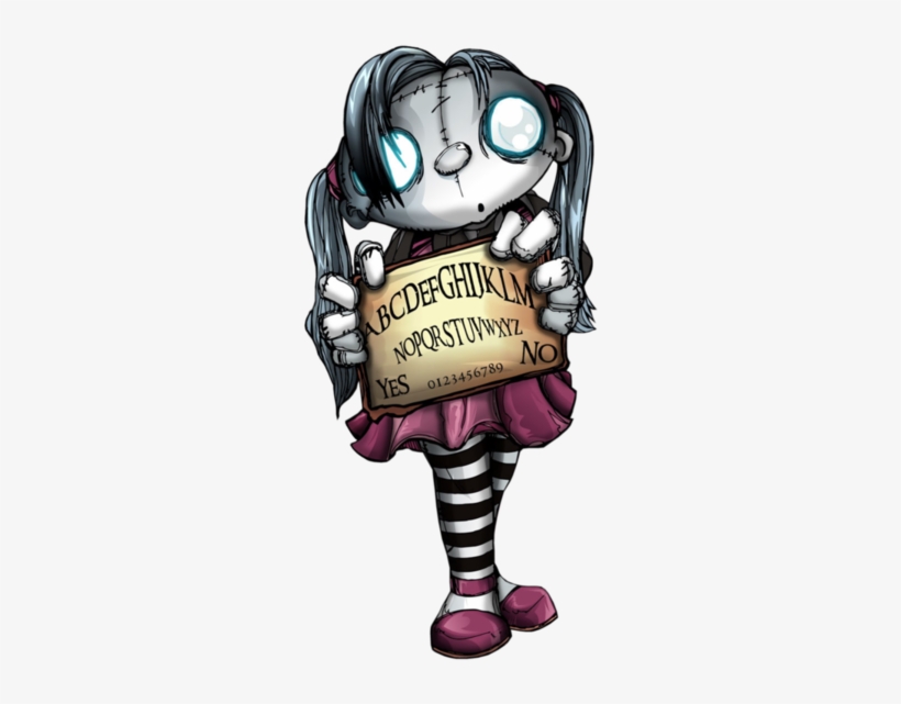 Share This Image - .net, transparent png #1396118