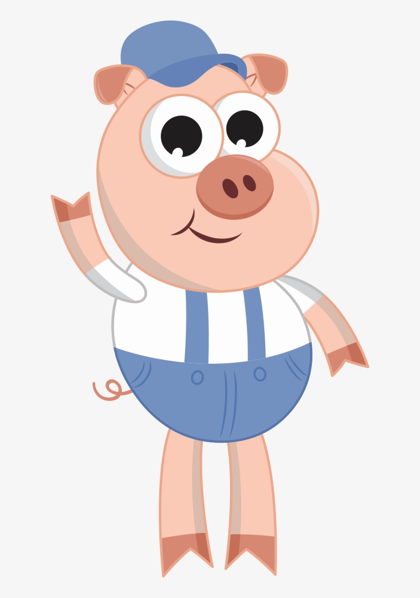 Drawing, transparent png #1396140