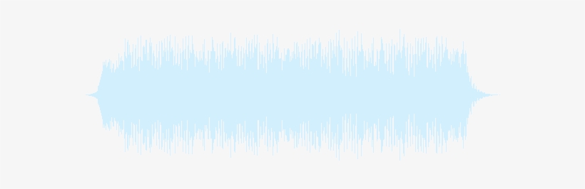 Beat Info - Illustration, transparent png #1396142