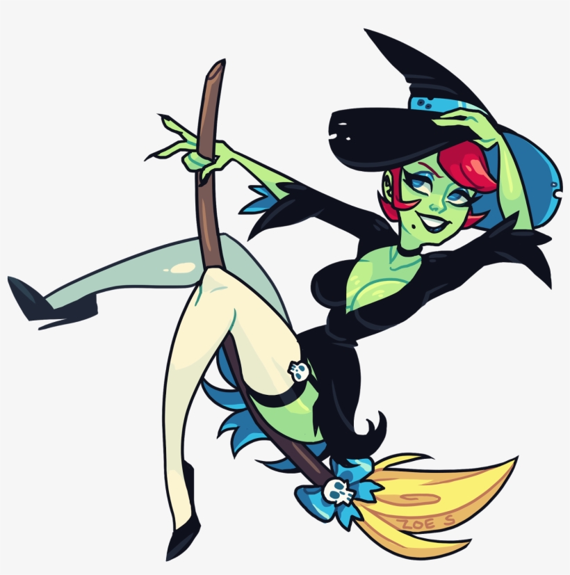 Gale By Zoestanleyarts - Character, transparent png #1396189