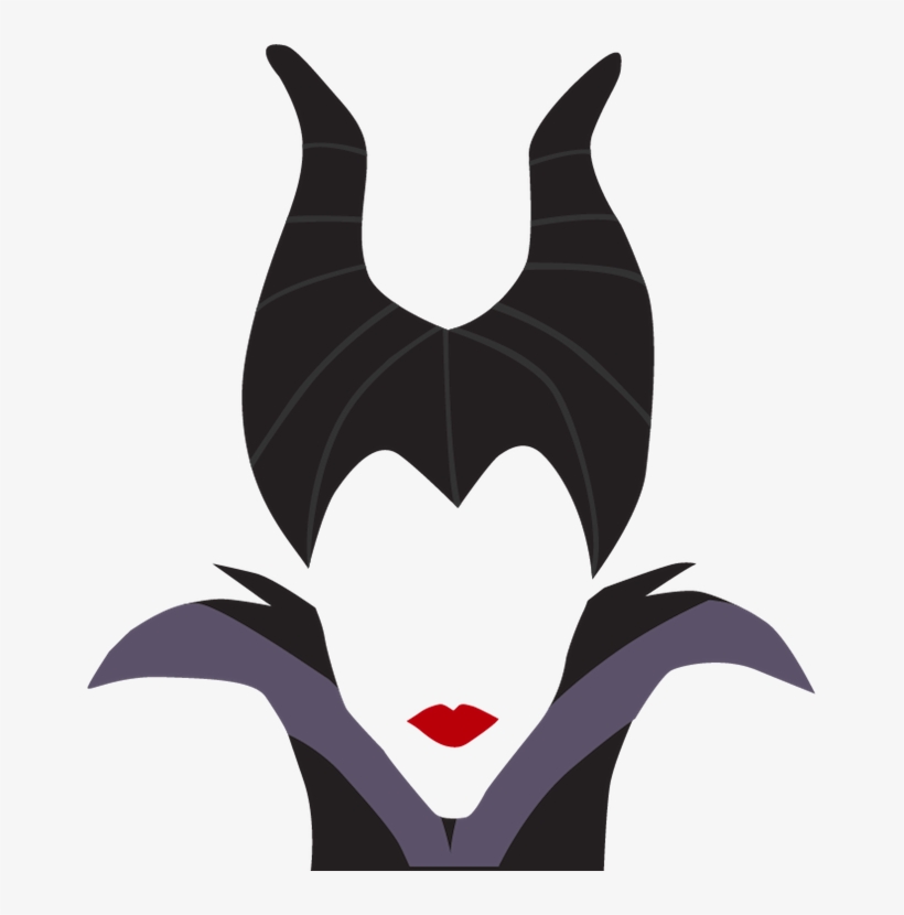 Silhouette Maleficent Svg Free 2096+ SVG PNG EPS DXF File Free