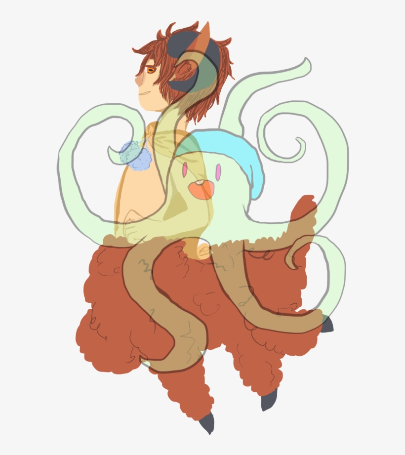 Recent Images - Illustration, transparent png #1396236