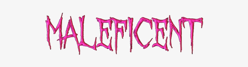 Halloween, transparent png #1396285