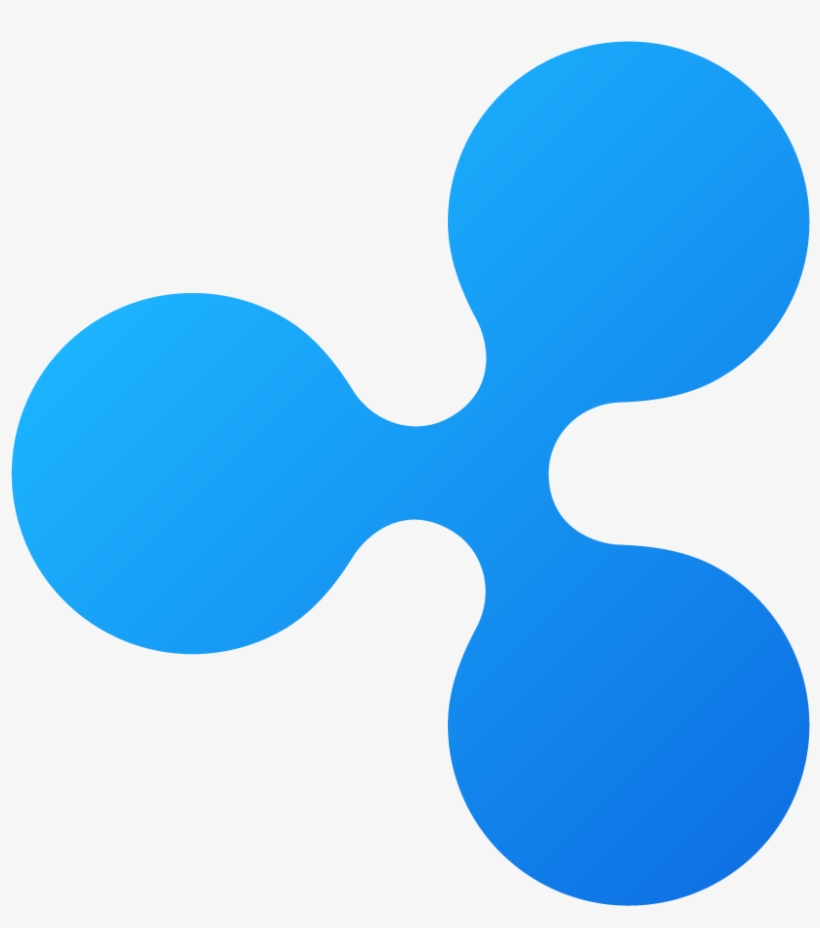 Ripple Icon - Icon, transparent png #1396288