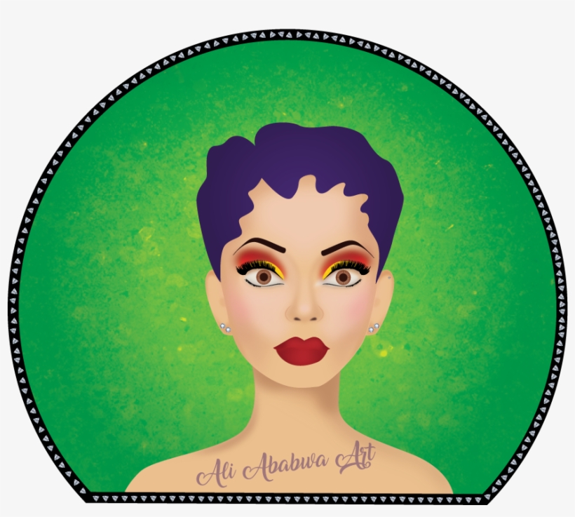Illustration, transparent png #1396346