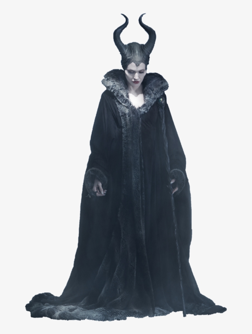 Maleficent Png, transparent png #1396371