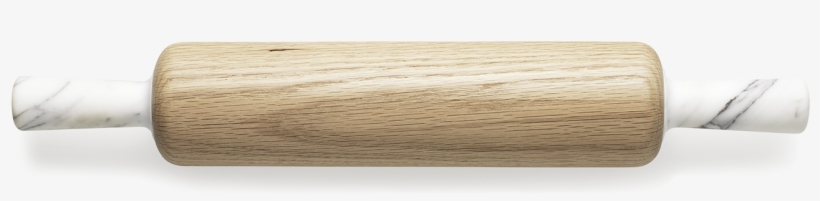 Craft Rolling Pin - Rolling Pin, transparent png #1396486